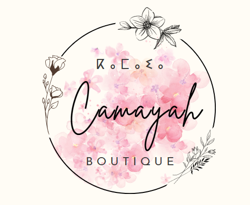 Camayah